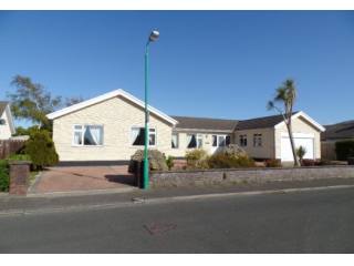 Property Wise - Estate Agents Isle of..