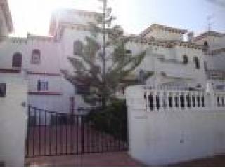 Townhouse, Alicante (Costa Blanca)..