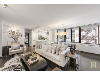 1 bedroom Apartment For Sale: 309 EAST..