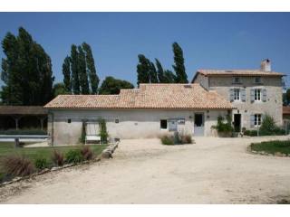 5 bedroom Character For Sale: 79400..