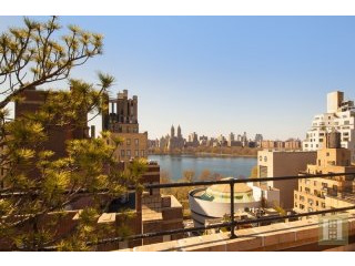 3 bedroom PentHouse For Sale: 22 EAST..