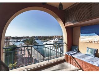330,000 USD - For Sale Amzing Sea View..