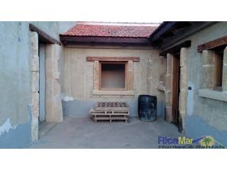 5 Bedrooms - Property - Alicante - For..