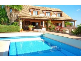 Mallorca Finca for sale