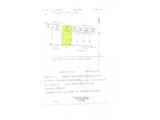 Property For Sale: Gibbons Lot 17..