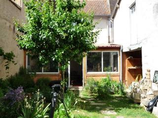 Vente Maison Siorac En Perigord