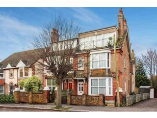 2 bedroom, Apartment house for sale
