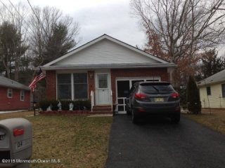 2 bedroom Retirement Property For Sale:..