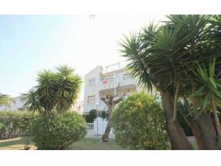 Beautiful apartment with Private..