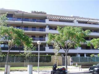 Piso for venta in Tarragona - Salou