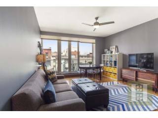 2 bedroom Apartment For Sale: 5 -43..
