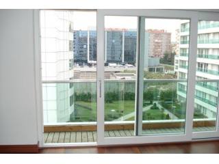 3 Bed Apartment For Sale 3 2 1
