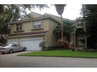 5 bedroom House For Sale: 5361 SW 34th..