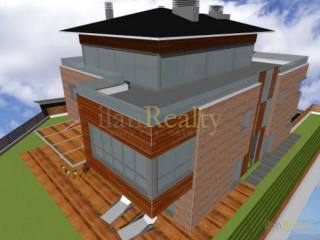 An unique opportunity: plot with..