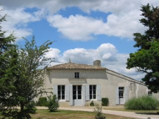 Property With 2 Houses, Pastures..
