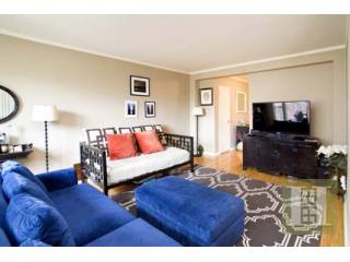 1 bedroom Apartment For Sale: 2736..