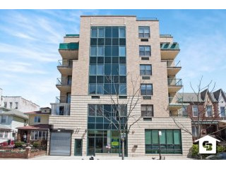 2 Bedrooms - Condo - New York State -..