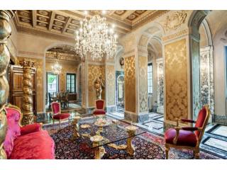 3 Bedrooms - Apartment - For Sale