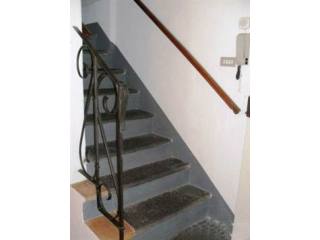Homes for Sale in Lucca, Tuscany..
