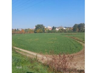Plac od 46 ari u Kraljevu, KO RIbnica k.p 58/1