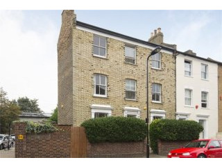 Property - London - For Sale