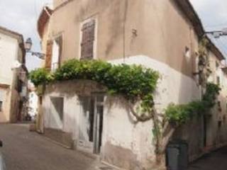 Village House with Huge Potential
