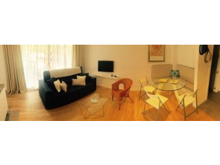 Fantastic Newly Built Apartments..