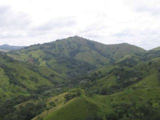 Farm In Rio San Juan