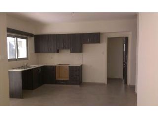 FOR SALE NEW SPACIOUS 3 BED APARTMENT..