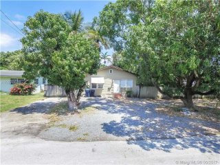 2 bedroom House For Sale: 6635 SW 76 Ter
