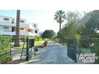 For Sale: Apartment In Central Algarve..