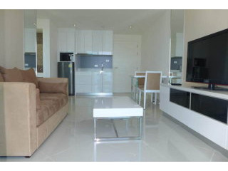 Cosy Beach The View Condo, Private..