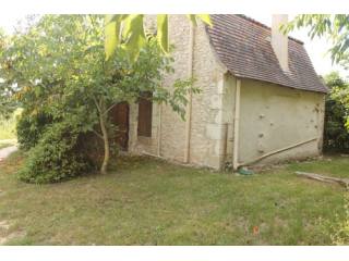 Enchanting 1 bedroom stone cottage in a..