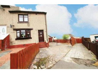 2 bedroom, Terraced House house for sale