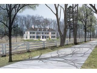 7 bedroom Residence For Sale:..