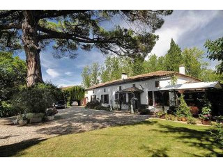 Attractive Farmhouse Plus Letting Gite..
