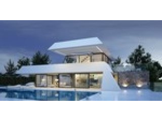 4 Bedrooms - Villa - Malaga - For Sale