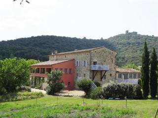 7 bedroom Character For Sale: 30170 ST..