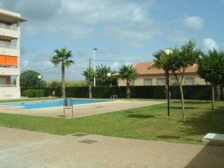 Apartment for sale in Los Nietos