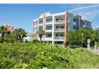 3 bedroom Property For Sale: 113..