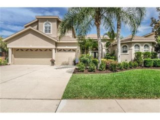 4 bedroom Property For Sale: 5139..