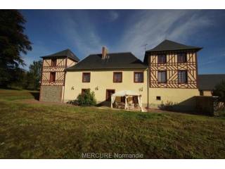 8 bedroom Character For Sale: 50750..