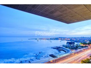 Luxury 3 Bedroom Apartment with a..