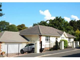Property Wise - Estate Agents Isle of..