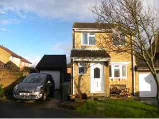 Willesborough, Ashford, Kent
