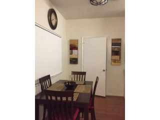 1863 Sw 103 Avenue Miramar, Fl 33025