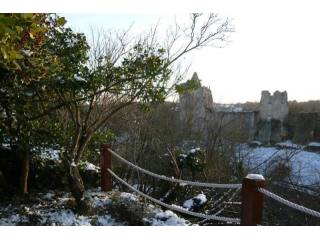 2 bedroom House For Sale: 86270 10 MIN...