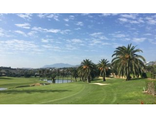 2 Bedrooms - Apartment - Malaga - For..