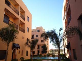 Last availability: 2 Bedrooms Apartment..
