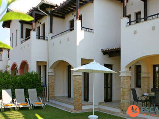 Luxury Townhouse In Helios Heights